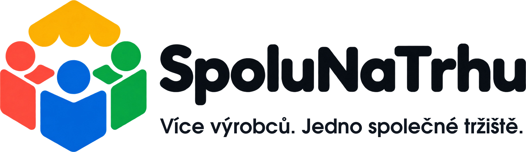 SpoluNaTrhu